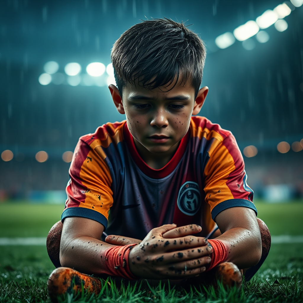 kèo world cup livescore