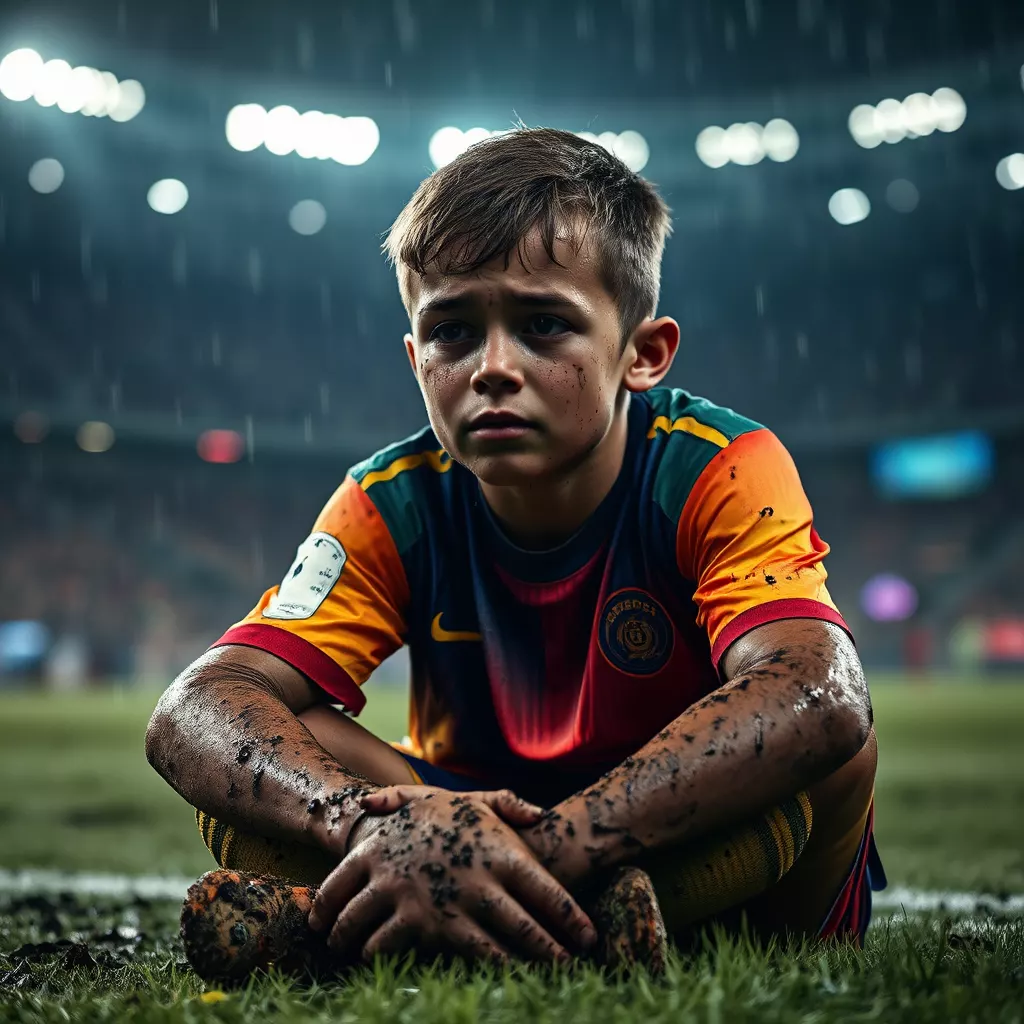 Sự kiện World Cup: Phong độ hủy diệt của các ông lớn được rikvip68.eu.com mổ xẻ — view 5