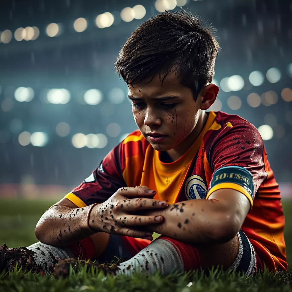 Gamebai.work đánh giá hiệu suất cứu thua của thủ môn ở bán kết World Cup 2026 — view 5