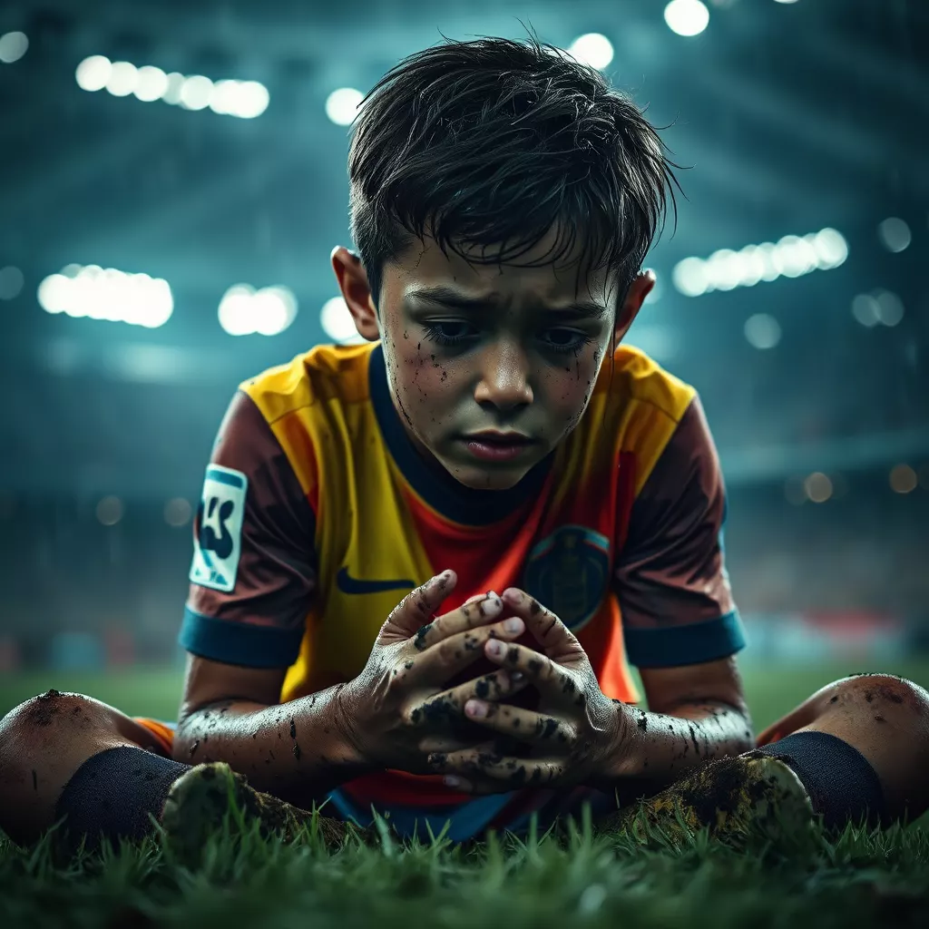 Ảnh hưởng của những lần đổi vị trí sau giờ nghỉ ở bán kết World Cup 2026 – Nhìn từ góc độ nhà cái và người chơi — view 4