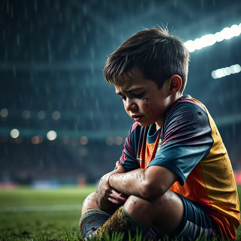69vn.la cập nhật khả năng chuyển sang lối chơi trực diện ở cuối bán kết world cup 2026 — view 2