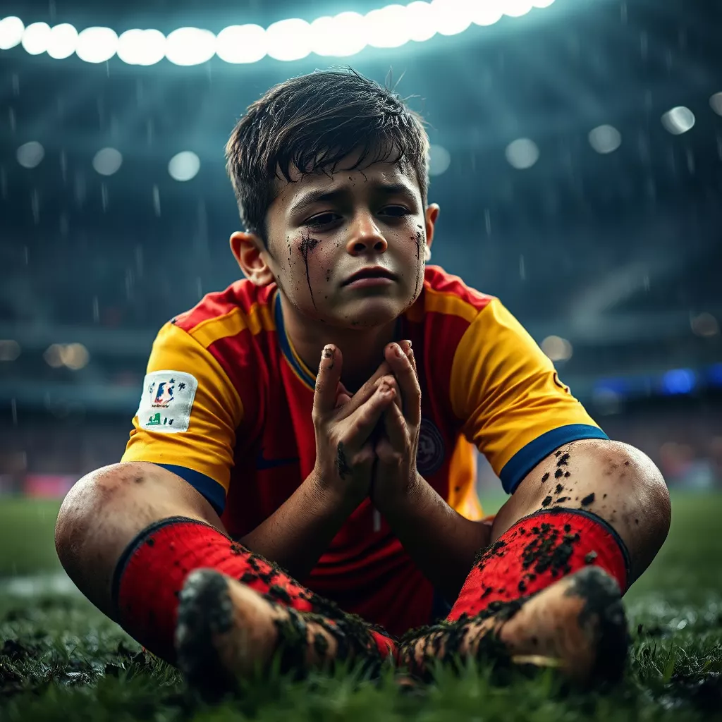 Khám Phá Trọn Vẹn Thế Giới Sảnh Game Hiện Đại Cùng kp88.health — view 5