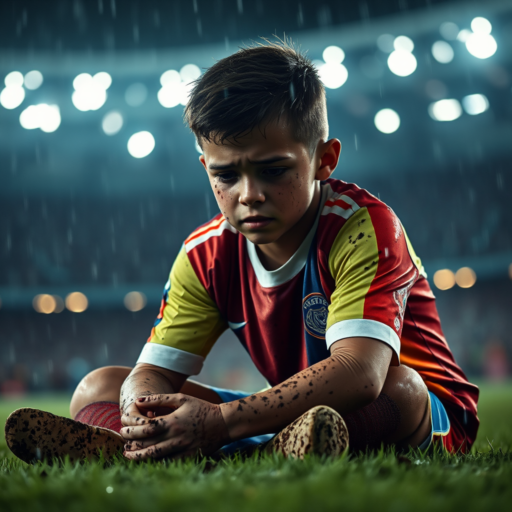 https://88ibet.games/ đá gà 88ibet