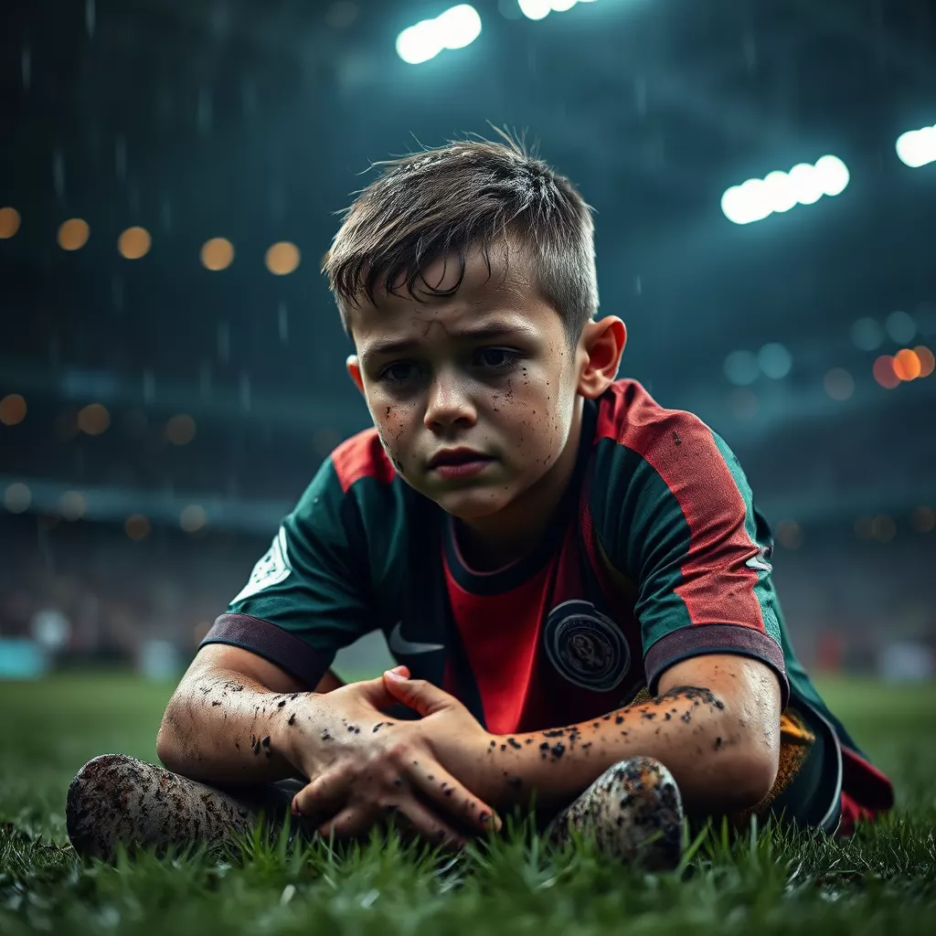 Agent Becomes Most Powerful Man in Football: A UX Review of UU88.porn’s Claims — view 3