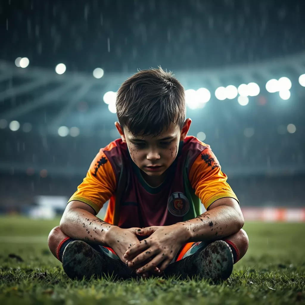 Sunwin cập nhật bảng I World Cup 2026 nhanh chóng – Sân chơi đẳng cấp cho dân cá độ — view 3