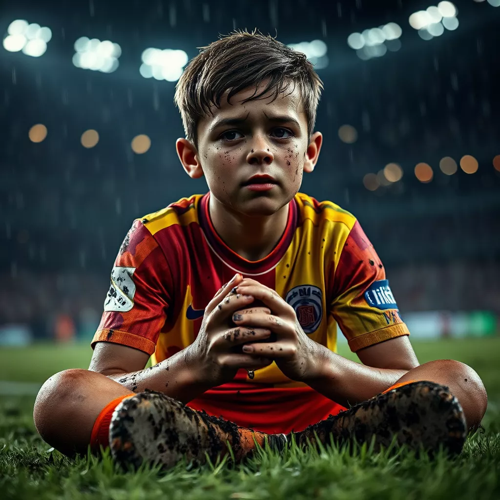 Đi Sân Xem Bán Kết World Cup 2026 Cùng S8: Cẩm Nang Di Chuyển Cho Dân Cá Cược