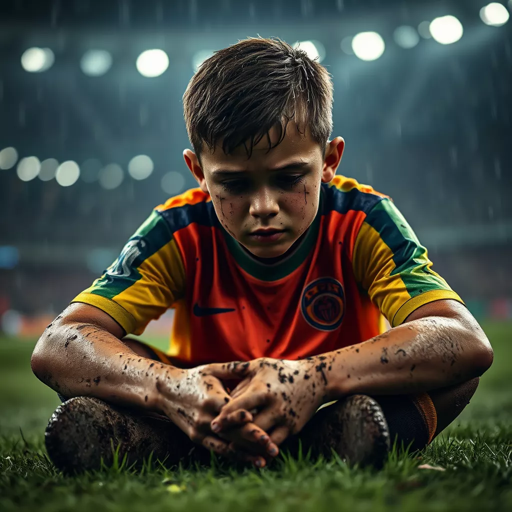 Những yếu tố có thể định đoạt Bán kết World Cup 2026 được f8betn.net phân tích — view 2