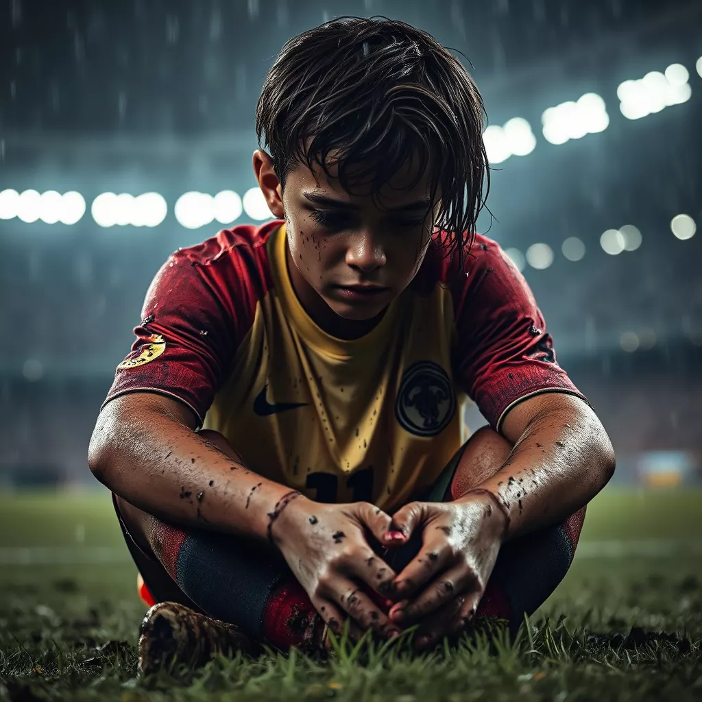 Tìm Hiểu Hệ Thống Sảnh Game Tiện Lợi: Luật Chơi, Xác Suất Và Biến Động — view 4