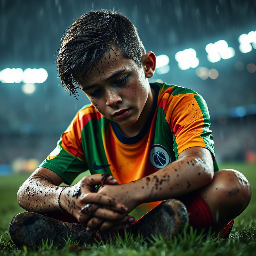 https://88ibet.games/ đá gà 88ibet
