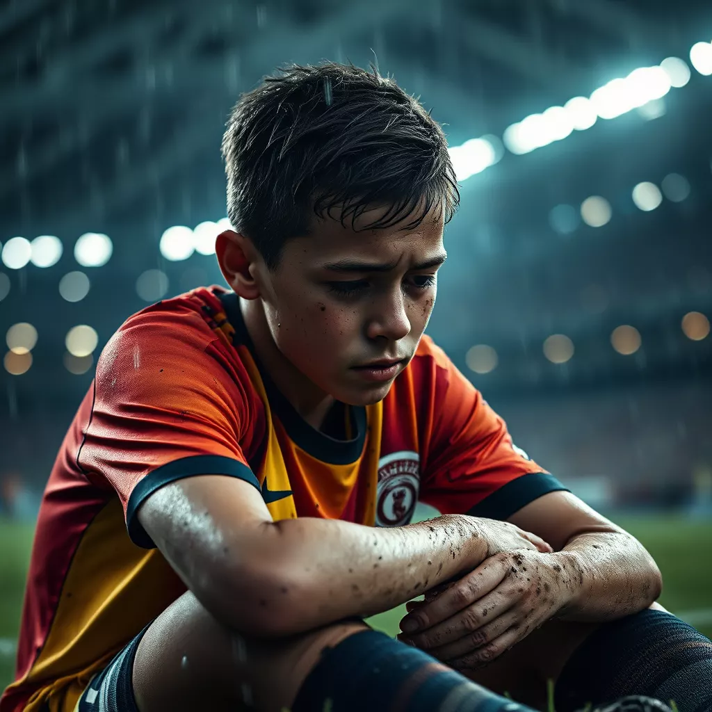 Cập Nhật Lịch Thi Đấu World Cup 2026 Trên 33win68.com.co – Sân Chơi Đẳng Cấp Cho Dân Cá Độ — view 2