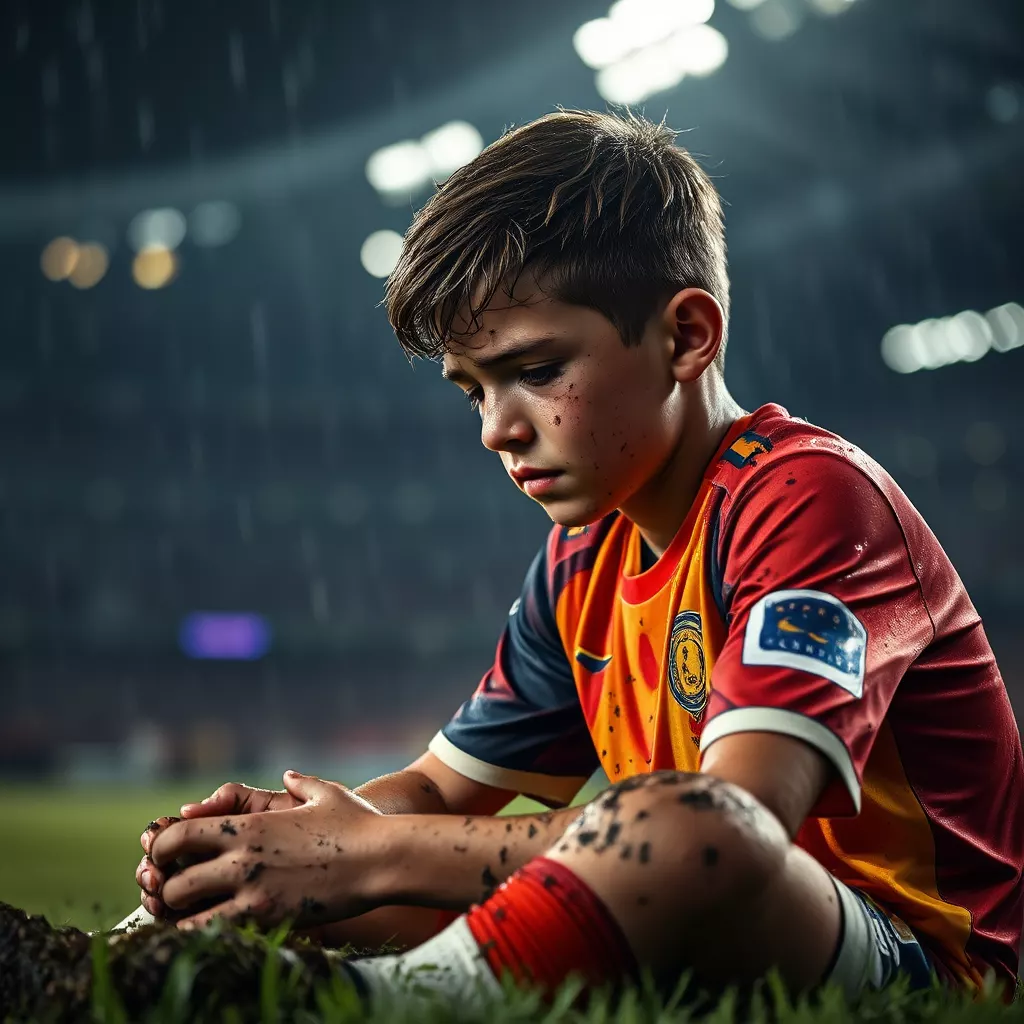 Chung Kết World Cup 2026: Những Điều Fan Không Nên Bỏ Lỡ | u888com.la — view 5