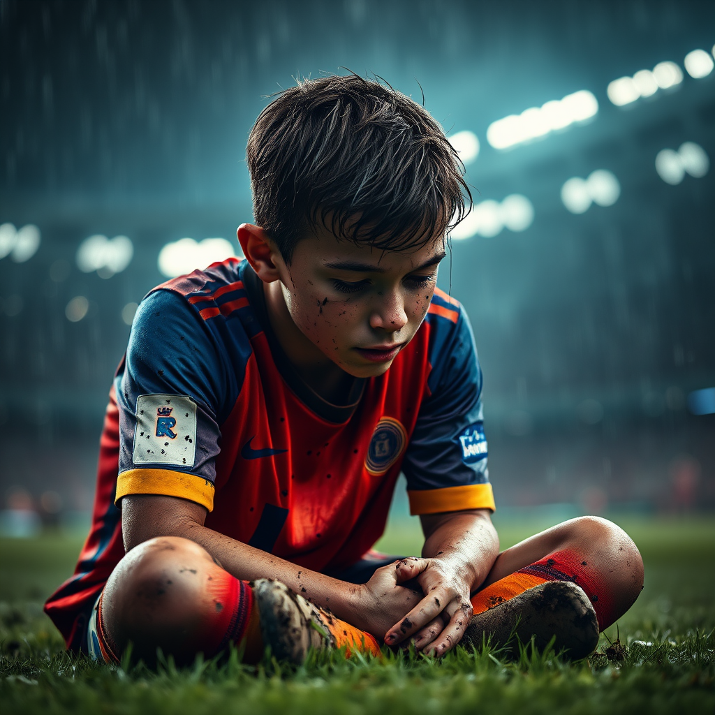 789bet https://789betlu.com/