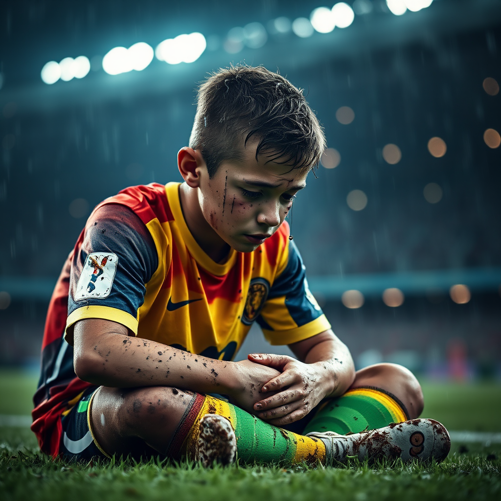 ON68 Dự Đoán Champions League: Bí Quyết Bắt Kèo Chuẩn Xác Mùa Giải 2024/25