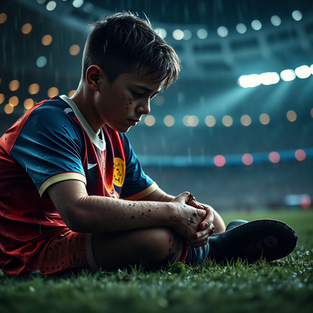 Người mới chơi i9bet nên tránh lỗi nào khi bắt đầu vào nhà cái?