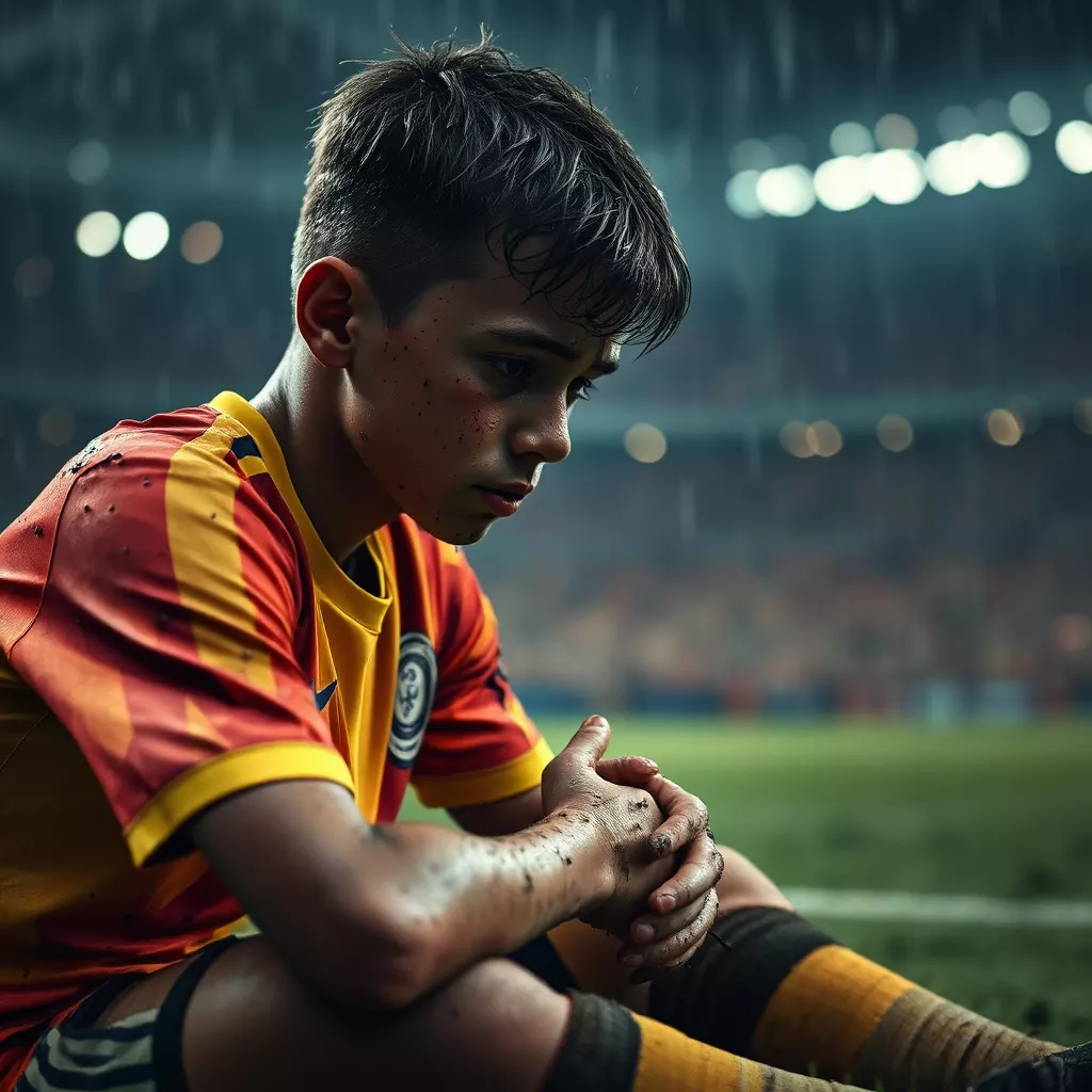 Những Quyết Định Chiến Thuật Quan Trọng Trong Chung Kết World Cup 2026 | 789win.press