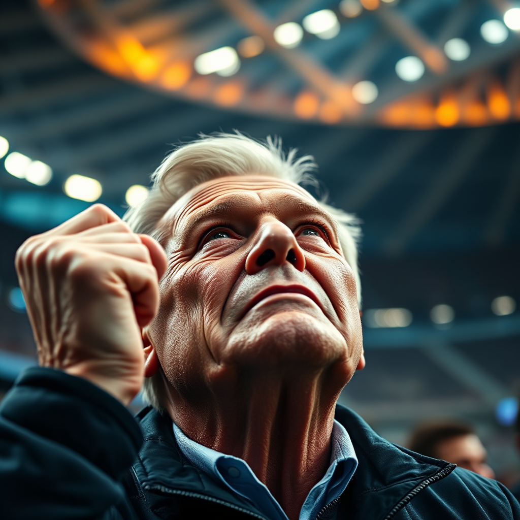 Lễ hội ẩm thực đường phố ăn theo làn sóng người hâm mộ World Cup tại các thành phố đăng cai
