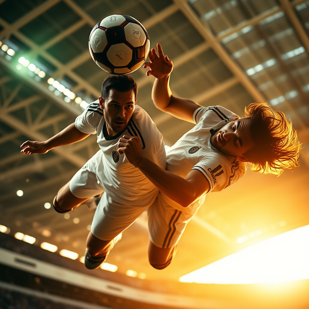 Update Cedera Pemain Jelang World Cup 2026: Siapa yang Siap dan Siapa yang Terancam?