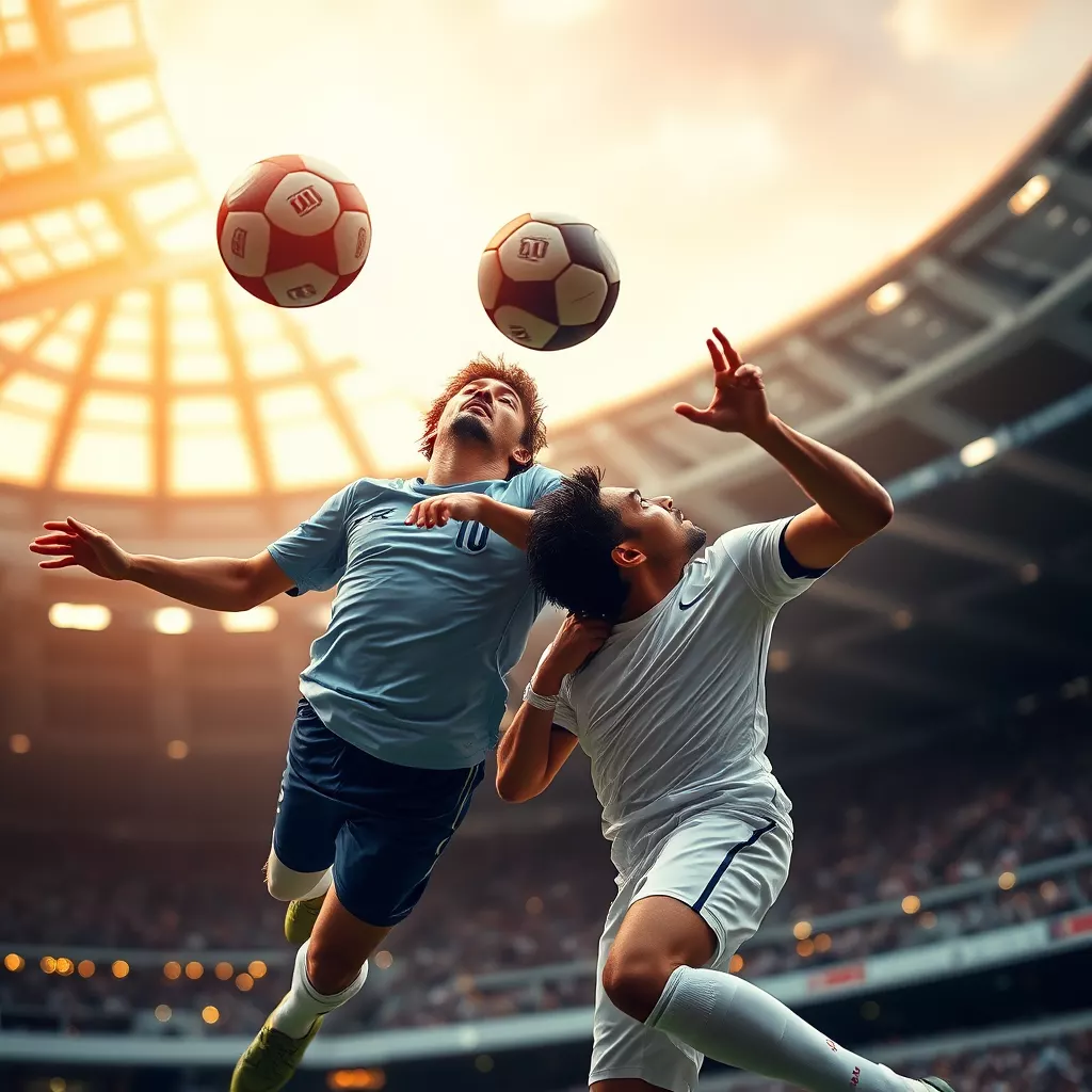 How to Watch Live Football Fixtures Without Missing a Match – A Practical Streaming Guide — view 5