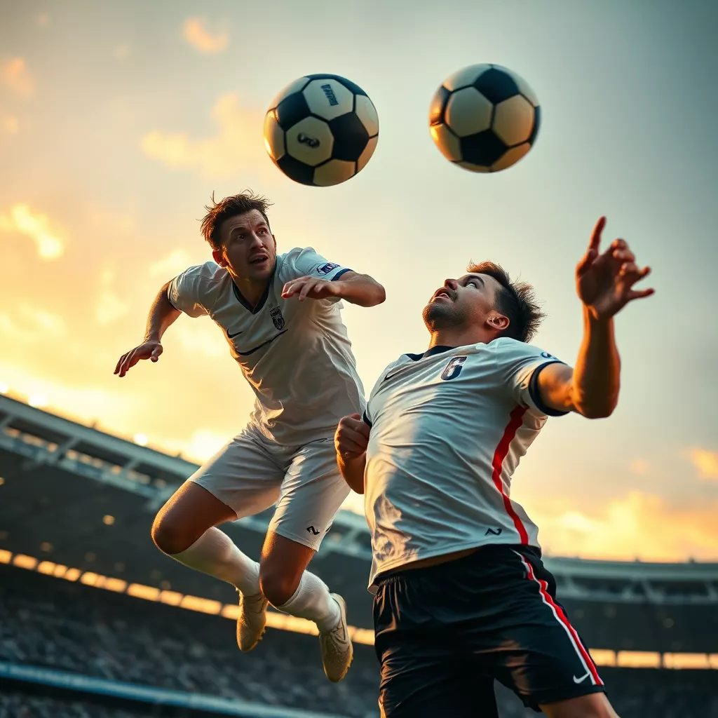 88ibet điểm qua những mốc giá vàng đáng chú ý sắp tới: Góc nhìn thực tế từ người theo dõi lâu năm — view 3