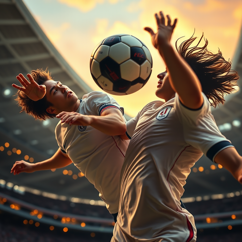 https://88ibet.games/ đá gà 88ibet