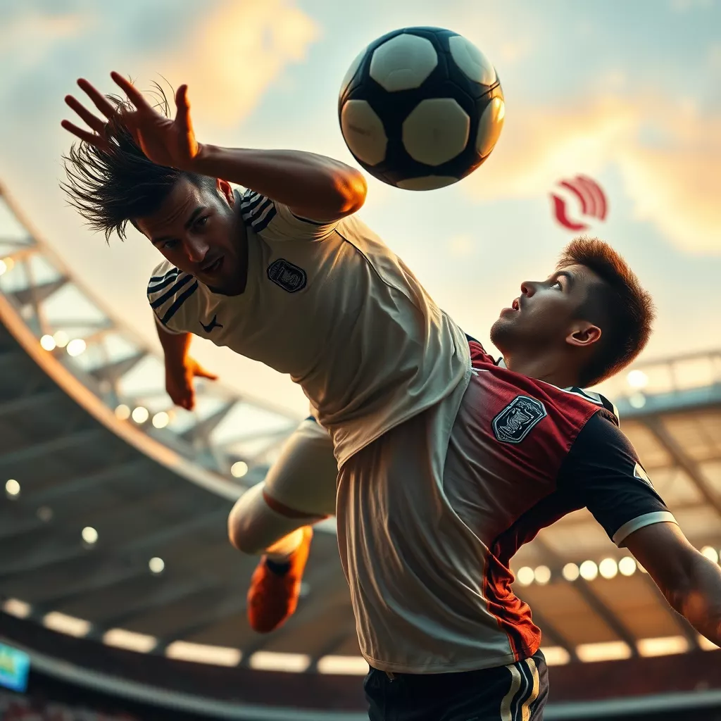 EE88 Lottery Entertainment Review: Who Should Play and Who Should Step Back — view 2