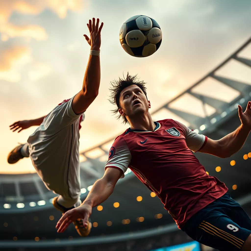 Khám phá sảnh game mới nhất cùng fv88.store – Nơi kèo thơm hội tụ — view 4