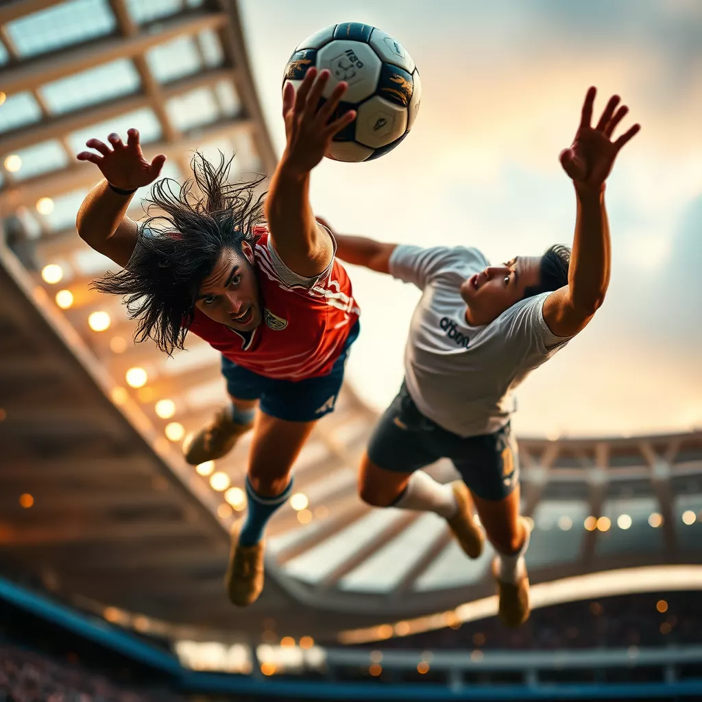 Qs88tn.com cập nhật những phương án tạo sức ép trong mười phút đầu hiệp hai bán kết World Cup 2026