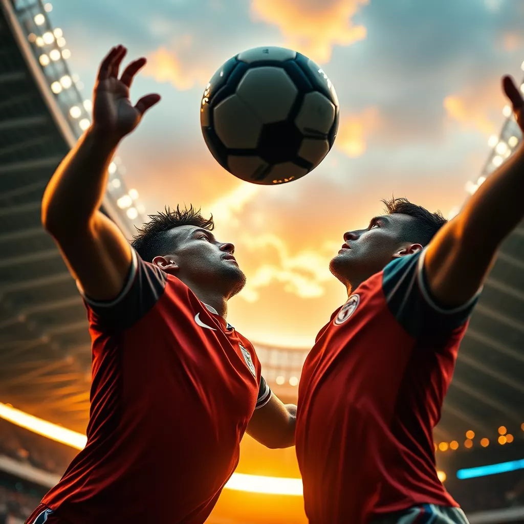 Lv88b.it.com Phân Tích Hiệu Quả Của Hậu Vệ Biên Bó Vào Trong Tại Bán Kết World Cup 2026 — view 3