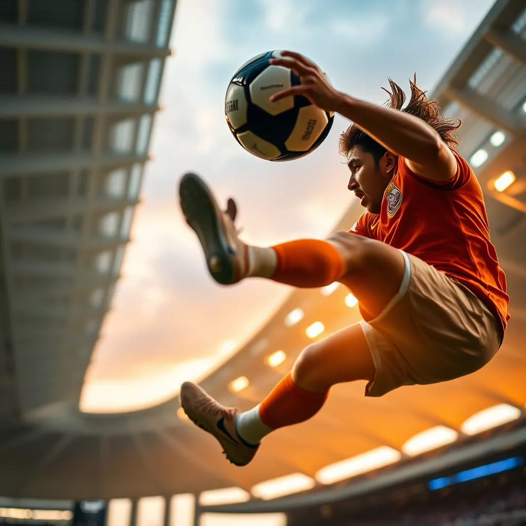 Discover Advanced Online Entertainment Systems with f168.pro: A Measured Read on Who It Really Serves