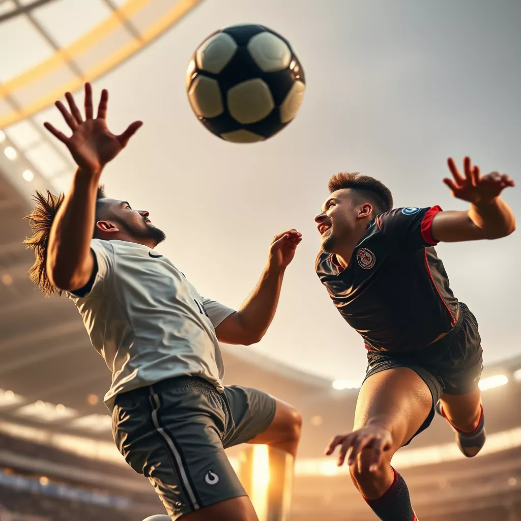 69vnax.com cập nhật chương trình biểu diễn trước giờ bóng lăn bán kết World Cup 2026 — view 4