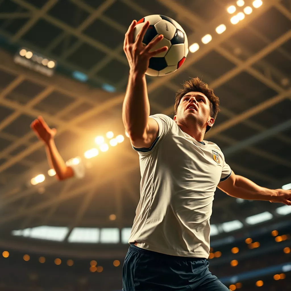 Discover Live Casino Games at vnd88.group: 3 Critical Findings Before You Play — view 3