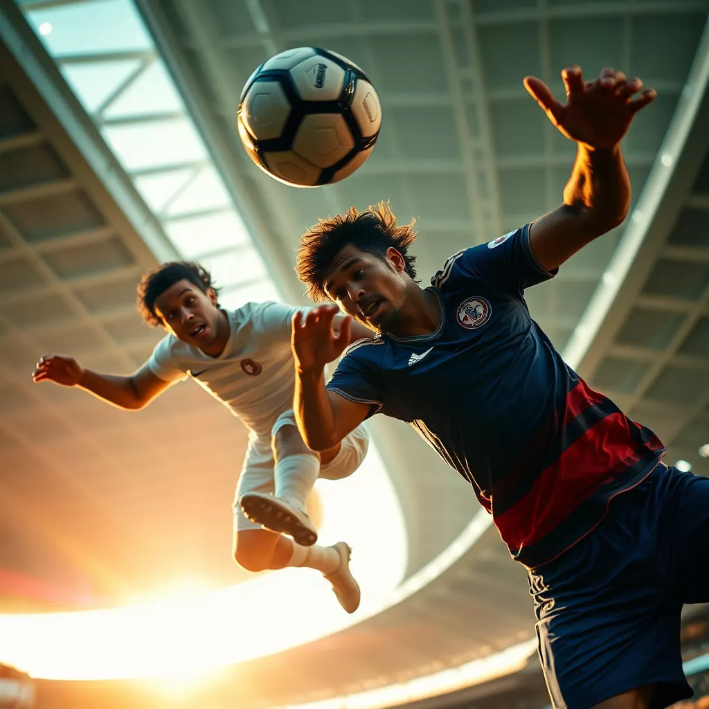F8BET Casino Tương Thích Mọi Trình Duyệt – Chơi Mượt Trên Cả PC Và Điện Thoại — view 2