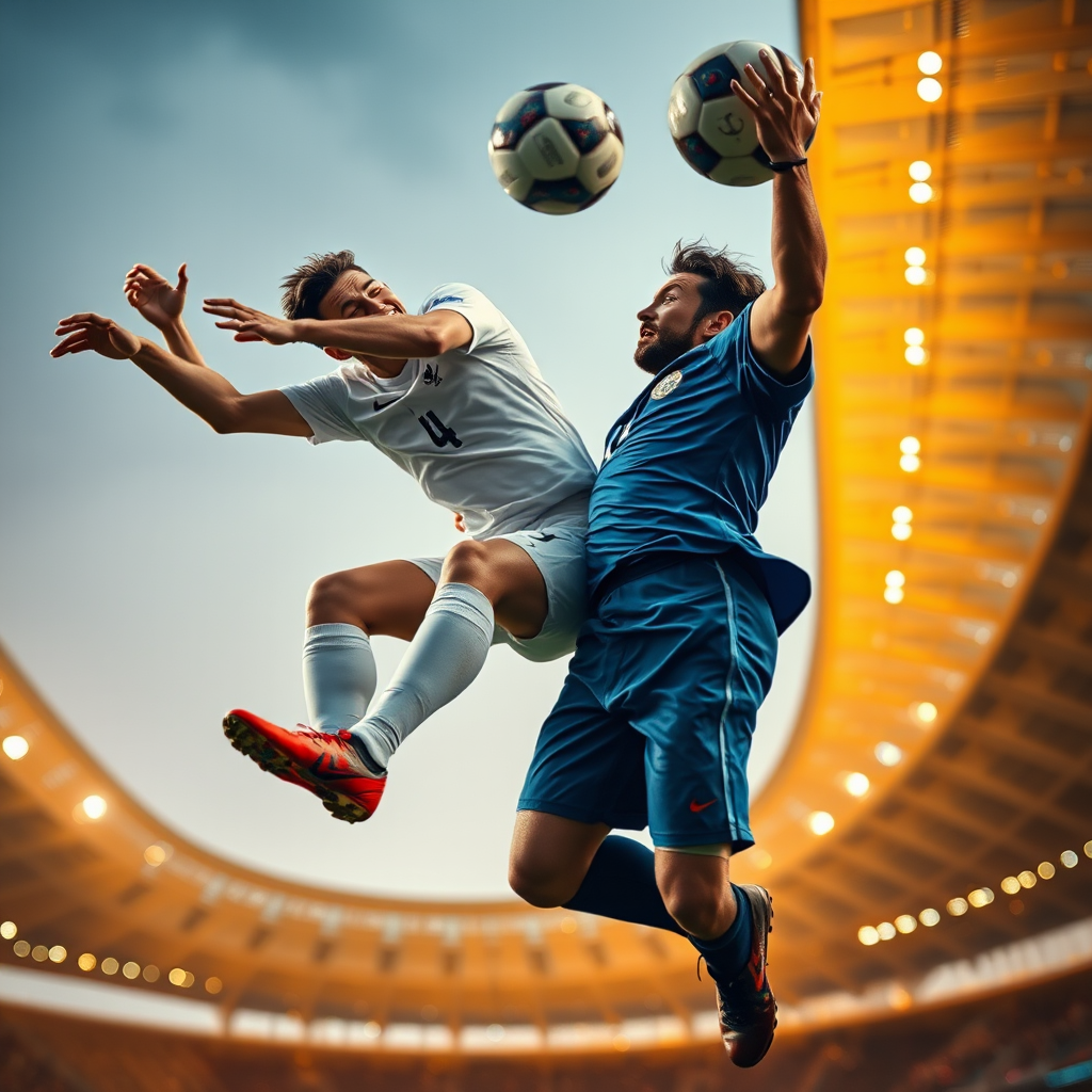 Tìm Link Tải App Hit Club Chính Thức Không Bị Chặn Ở Đâu?