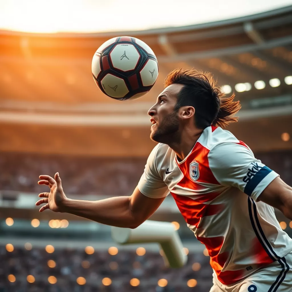 How Kuwin Tracks VAR Controversies: A Risk Manager’s Guide to Verifying the Claims — view 4