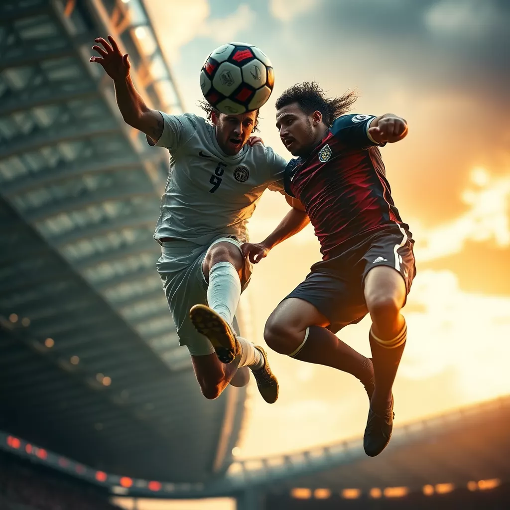 Unexpected Upsets in the Easy Group Stage: A Calm Review of What RR99 Users Actually Experienced