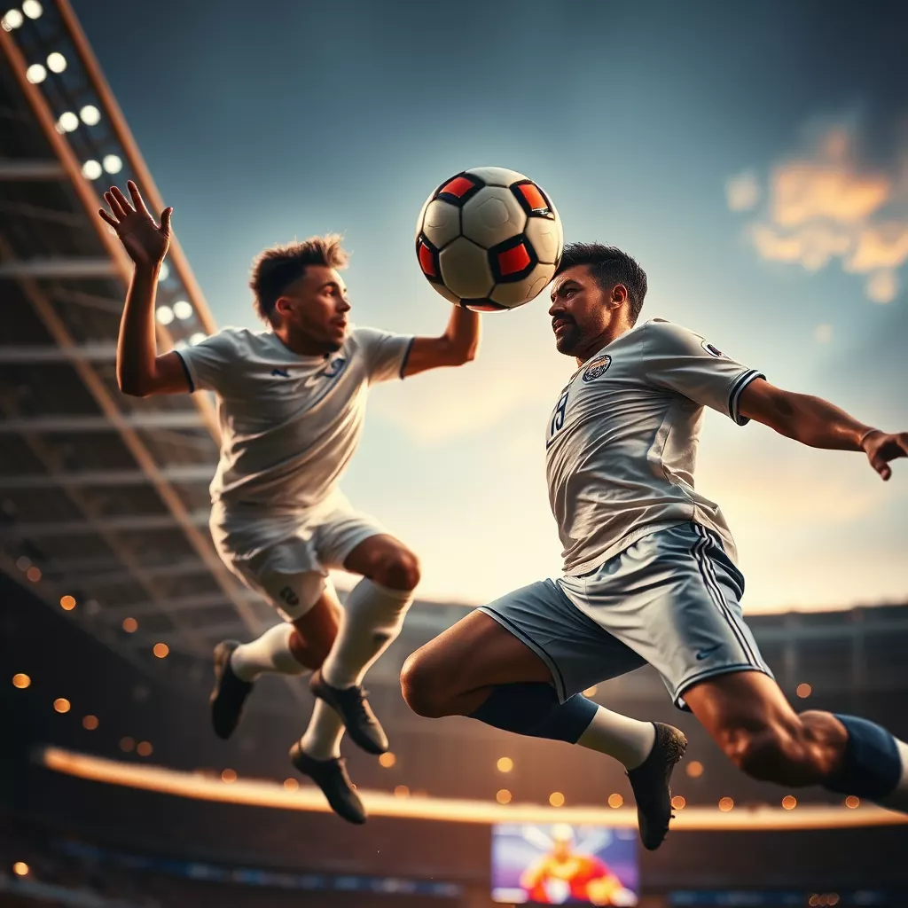 HITCLUB có phù hợp với người thích game bài đổi thưởng trên điện thoại không? — view 4