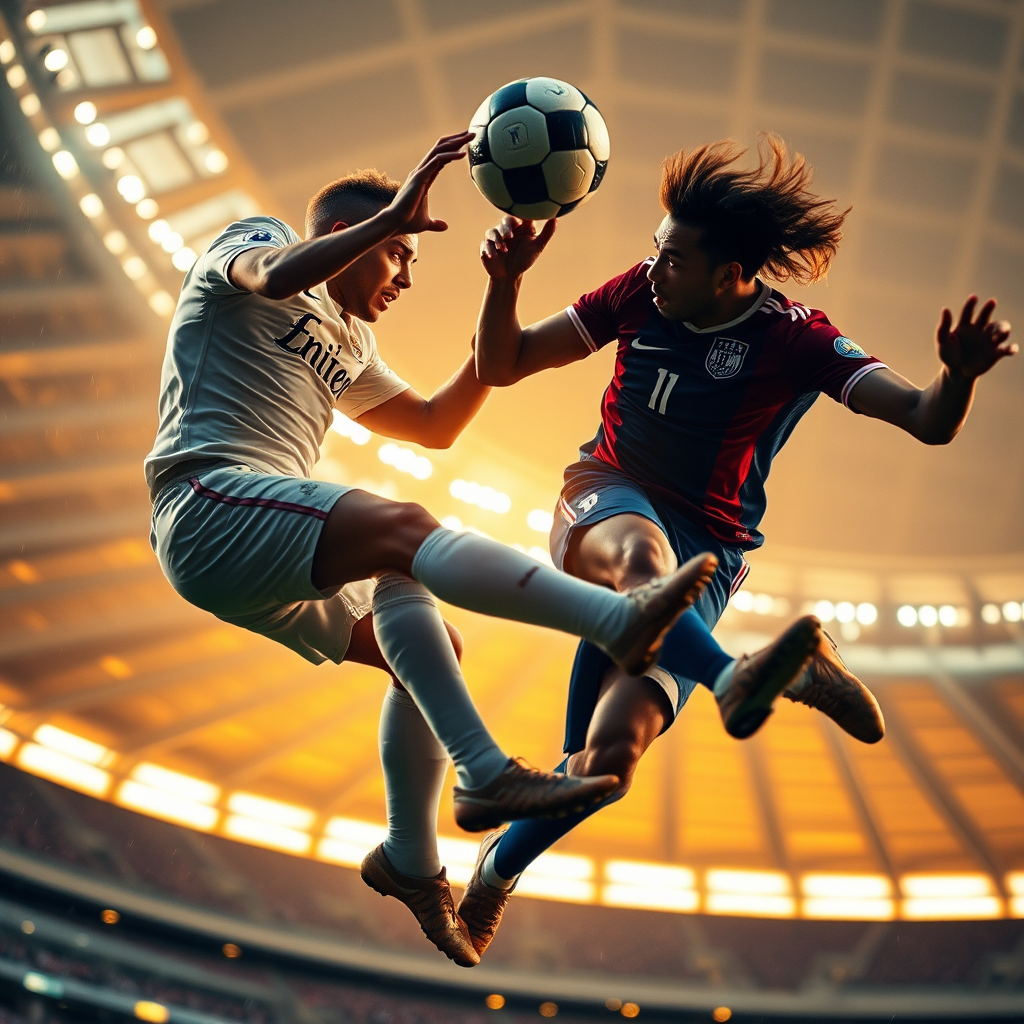 World Cup 2026: Phân tích khả năng đi tiếp từng bảng đấu
