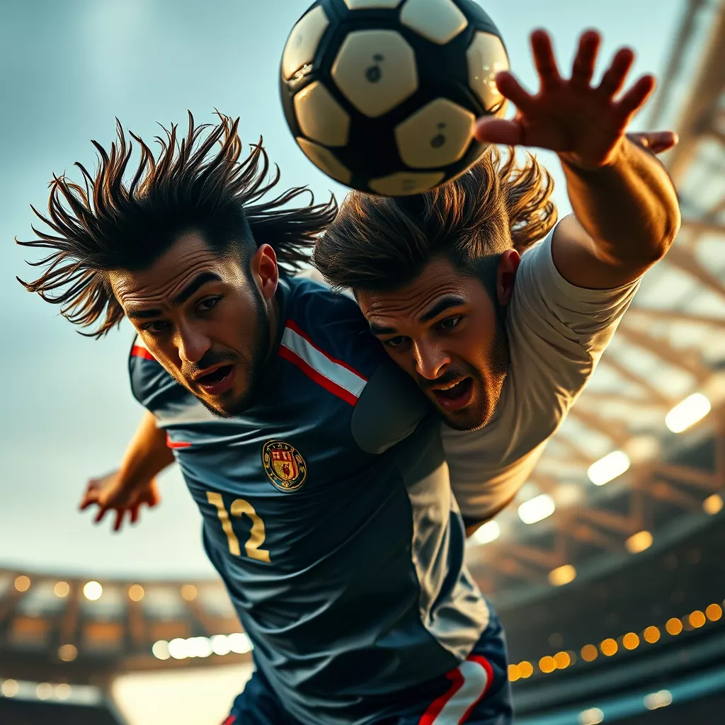 Điểm nhấn Công tác trọng tài và VAR - sai sót của trọng tài World Cup không thể bỏ qua trên christianlouboutinshoe.com.co — view 2