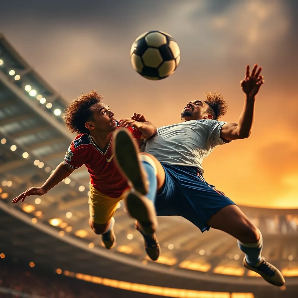 789win – Lựa chọn tối ưu giữa bối cảnh kim cương lao dốc? Mổ xẻ các tuyên bố quảng cáo