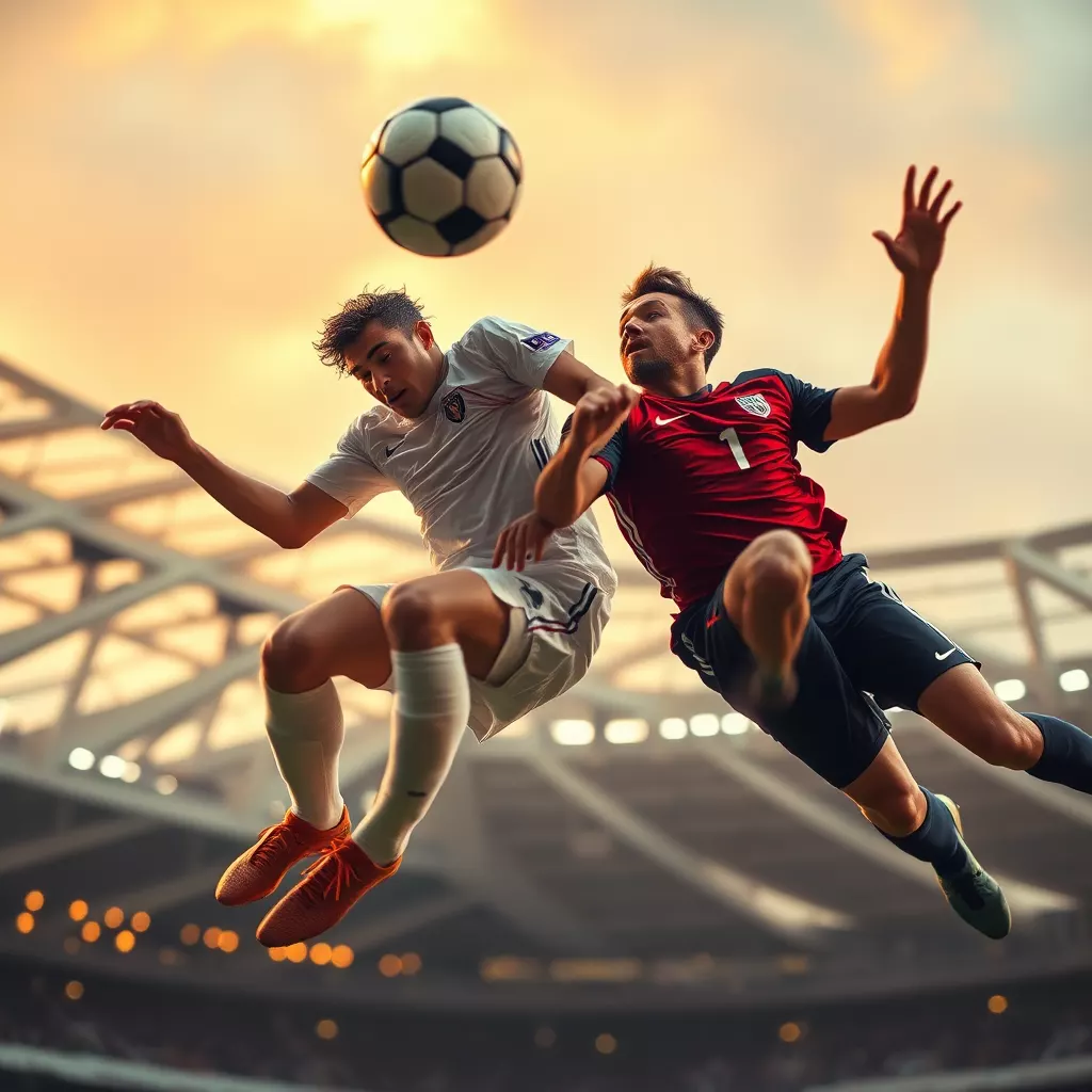Khám Phá Những Sảnh Game Có Lối Chơi Hấp Dẫn Qua 23win.boston: Góc Nhìn Quản Lý Vốn — view 2