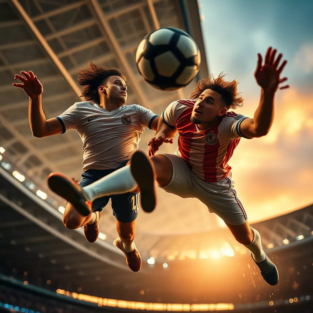Những Điểm Nổi Bật Giúp Sảnh Game mm88.fun Thu Hút Người Chơi — view 2