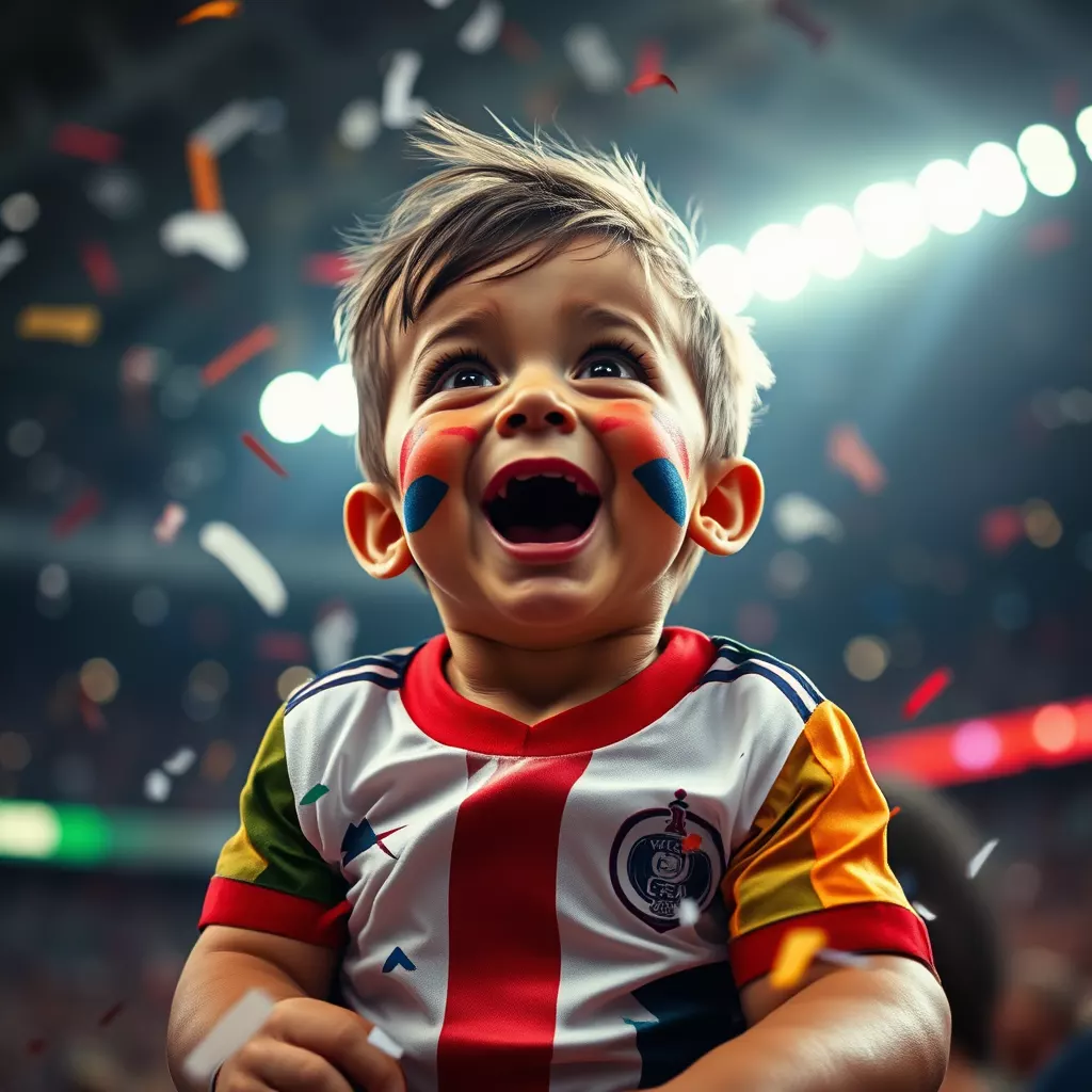 Xoso66a.it.com cập nhật phương án tăng sức ép trong mười phút cuối bán kết World Cup 2026 — view 2