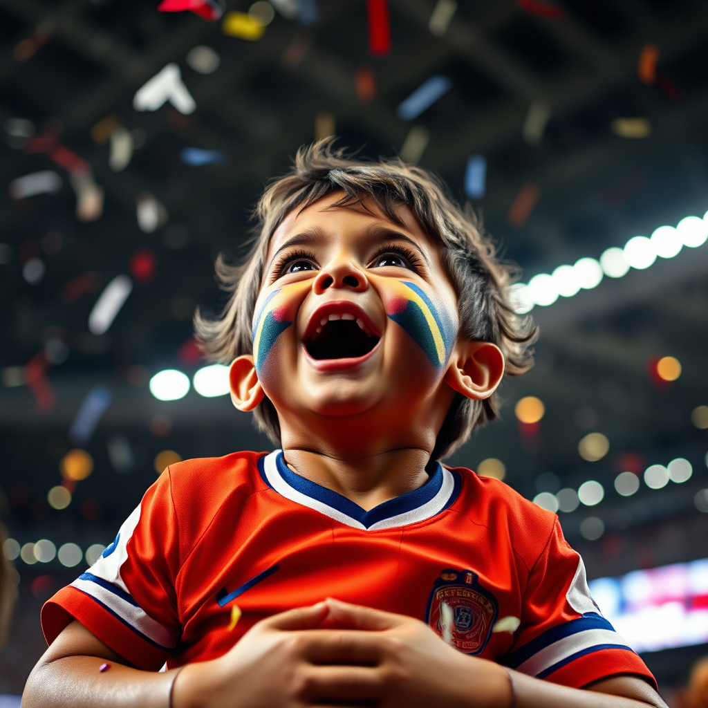 Trực tiếp bóng đá Copa America miễn phí C168 – Xem mọi trận cầu đỉnh cao