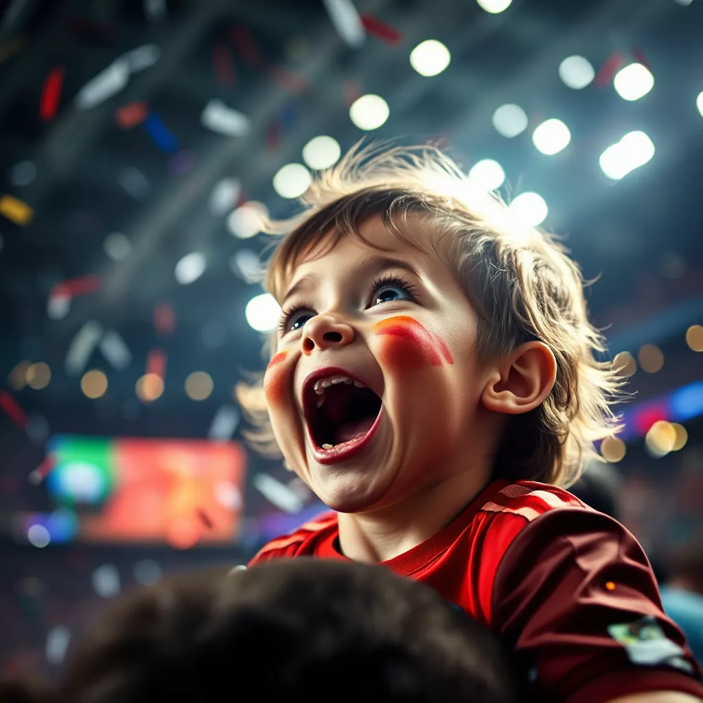 Những Kỷ Lục Có Thể Xuất Hiện Ở Chung Kết World Cup 2026 | u888com.la