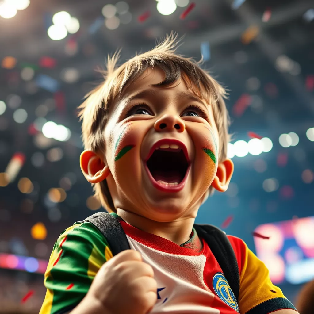 Khám phá Nhận định trận chung kết - sai sót của trọng tài World Cup cùng chuyên gia fu88.email