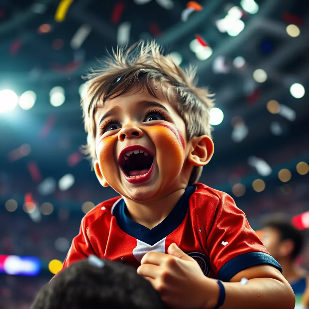 Dự Đoán Tỷ Số Chung Kết World Cup 2026 Với Phân Tích Từ ON68 COM