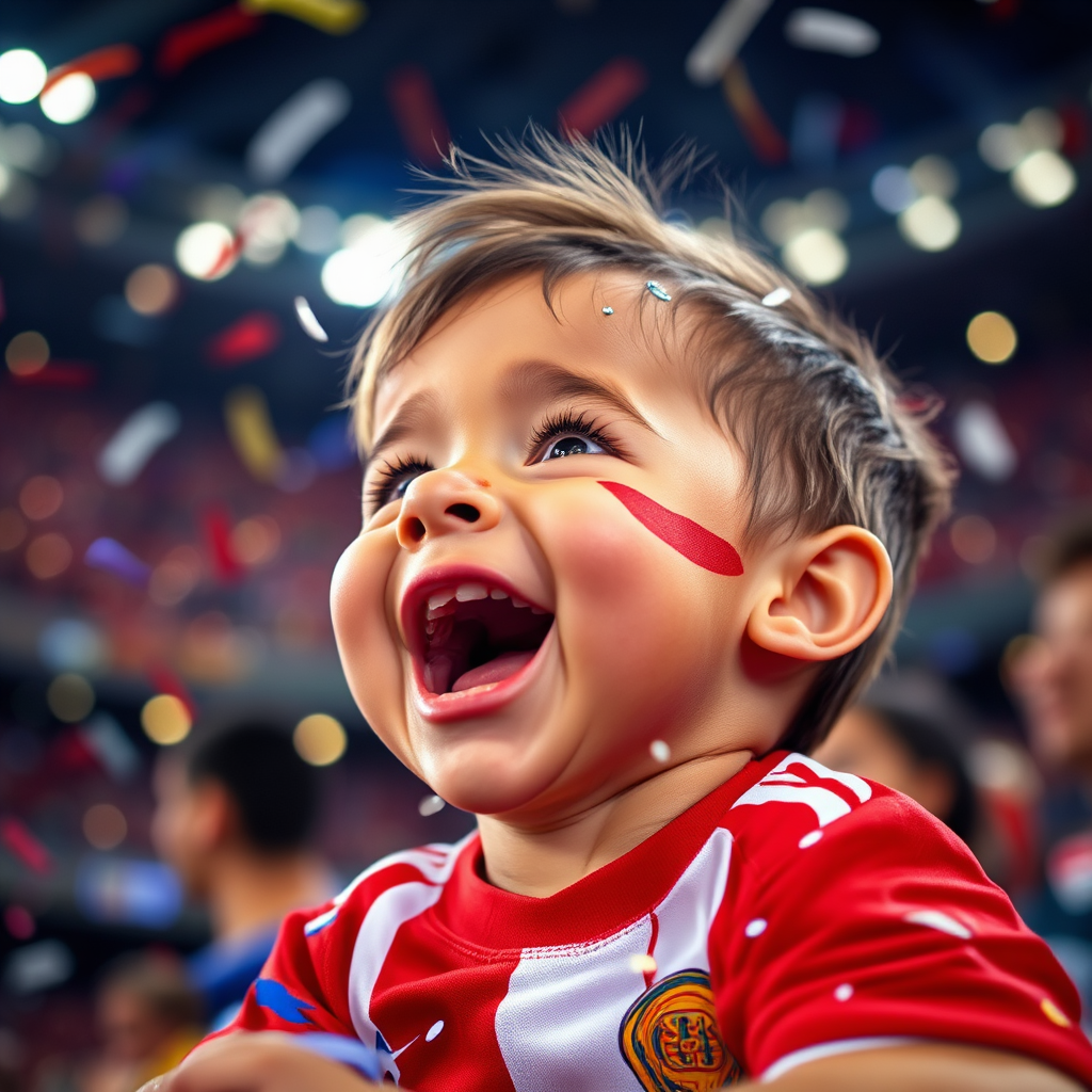 https://88ibet.games/ đá gà 88ibet