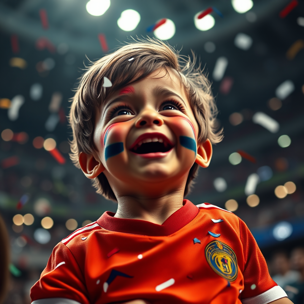 Bắn Cá Gamebai68 Trên Mobile Có Gì Đáng Chú Ý Cho Người Mới?
