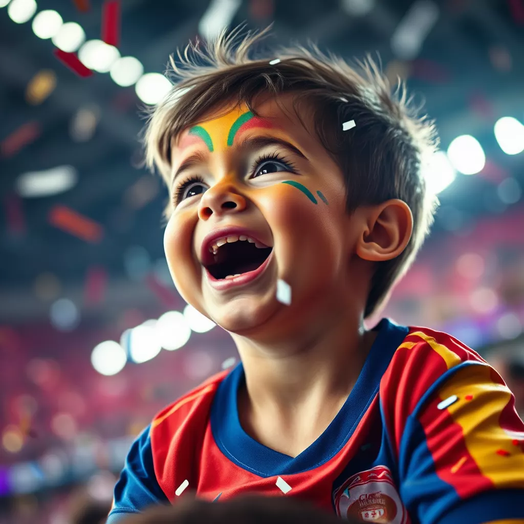 sv88.diamonds – Điểm đến lý tưởng để khám phá sảnh game phong phú