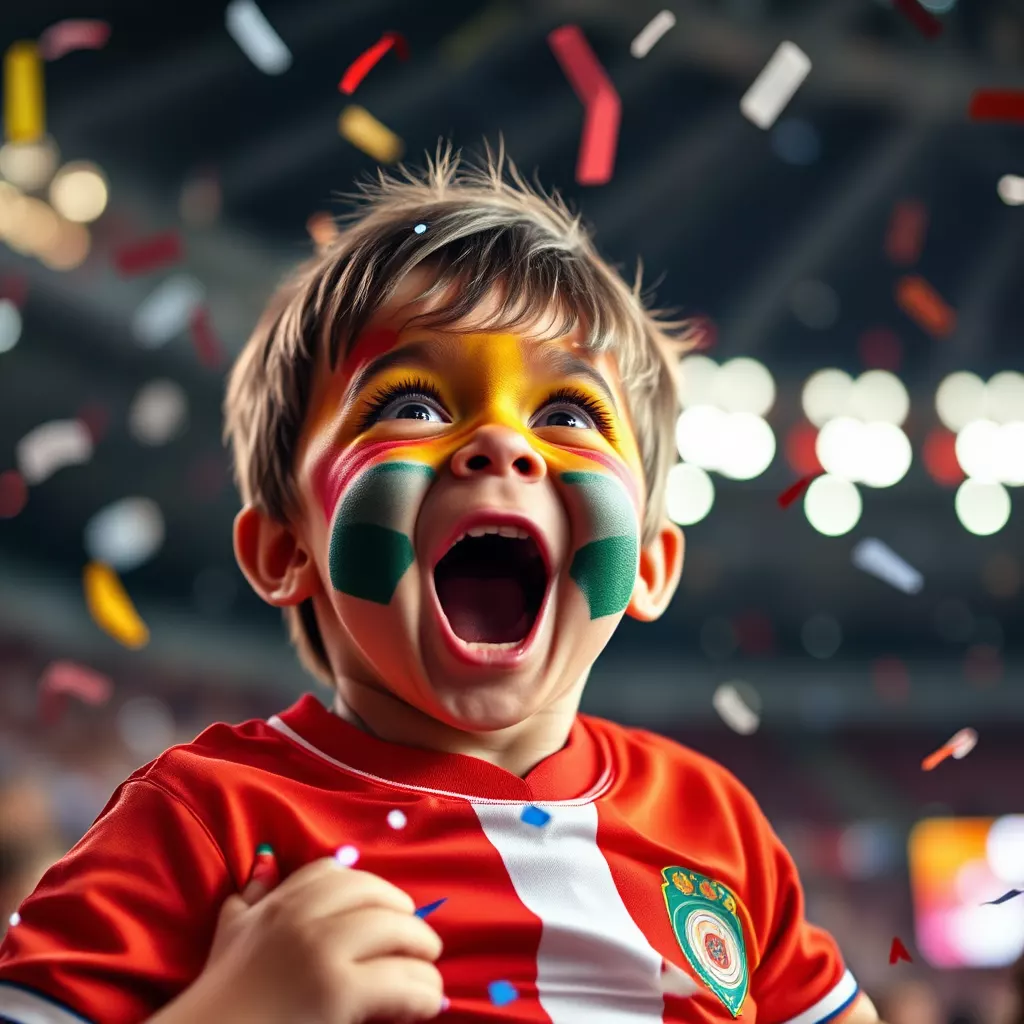 Live Football Fixtures and Streaming: A No-Nonsense Guide for New Users at gg88 — view 4